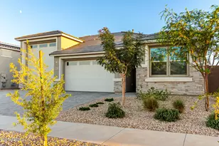 18625 W Cottontail Ln, Wittmann, AZ 85361 - Photo 10