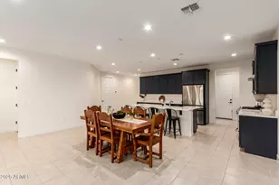 18625 W Cottontail Ln, Wittmann, AZ 85361 - Photo 20