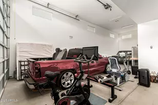 18625 W Cottontail Ln, Wittmann, AZ 85361 - Photo 42