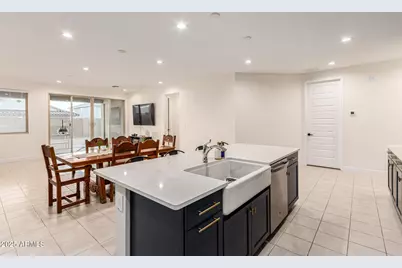 18625 W Cottontail Lane, Wittmann, AZ 85361 - Photo 26