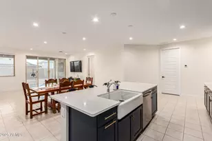 18625 W Cottontail Ln, Wittmann, AZ 85361 - Photo 26