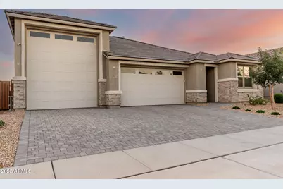 18625 W Cottontail Lane, Wittmann, AZ 85361 - Photo 6