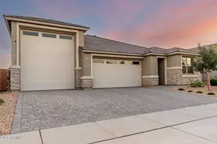 18625 W Cottontail Ln, Wittmann, AZ 85361 - Photo 6