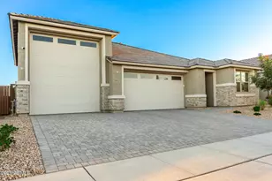 18625 W Cottontail Ln, Wittmann, AZ 85361 - Photo 12