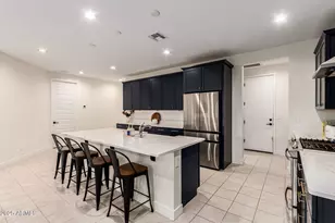 18625 W Cottontail Ln, Wittmann, AZ 85361 - Photo 24