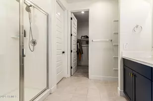 18625 W Cottontail Ln, Wittmann, AZ 85361 - Photo 32