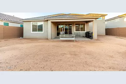 18625 W Cottontail Lane, Wittmann, AZ 85361 - Photo 52
