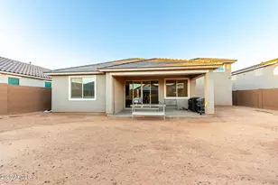 18625 W Cottontail Ln, Wittmann, AZ 85361 - Photo 52