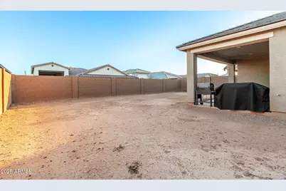 18625 W Cottontail Lane, Wittmann, AZ 85361 - Photo 50