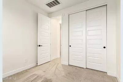 18625 W Cottontail Lane, Wittmann, AZ 85361 - Photo 36