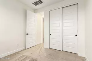 18625 W Cottontail Ln, Wittmann, AZ 85361 - Photo 36