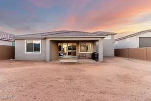 18625 W Cottontail Ln, Wittmann, AZ 85361 - Photo 48