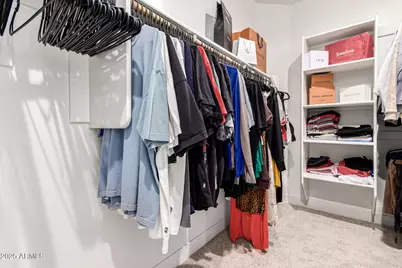 18625 W Cottontail Lane, Wittmann, AZ 85361 - Photo 34