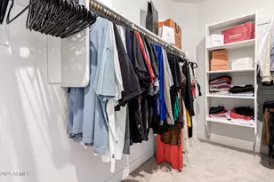 18625 W Cottontail Ln, Wittmann, AZ 85361 - Photo 34