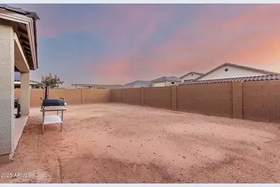 18625 W Cottontail Lane, Wittmann, AZ 85361 - Photo 46