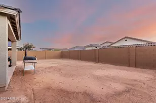 18625 W Cottontail Ln, Wittmann, AZ 85361 - Photo 46