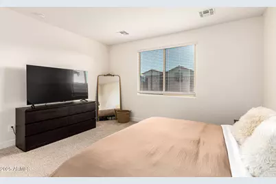 18625 W Cottontail Lane, Wittmann, AZ 85361 - Photo 30