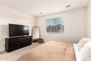 18625 W Cottontail Ln, Wittmann, AZ 85361 - Photo 30