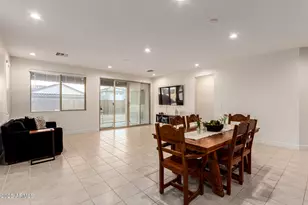 18625 W Cottontail Ln, Wittmann, AZ 85361 - Photo 18