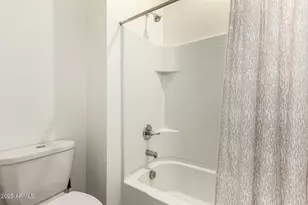 18625 W Cottontail Ln, Wittmann, AZ 85361 - Photo 40