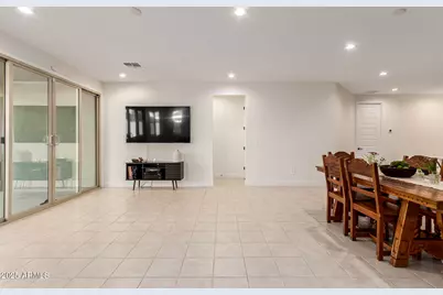 18625 W Cottontail Lane, Wittmann, AZ 85361 - Photo 14