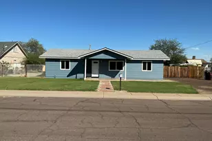 11525 N 81st Ave, Peoria, AZ 85345 - Photo 34