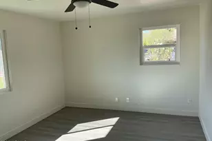 11525 N 81st Ave, Peoria, AZ 85345 - Photo 20