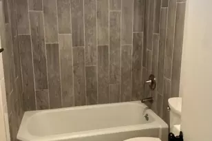11525 N 81st Ave, Peoria, AZ 85345 - Photo 24