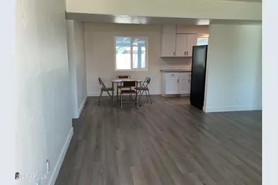 11525 N 81st Avenue, Peoria, AZ 85345 - Photo 6