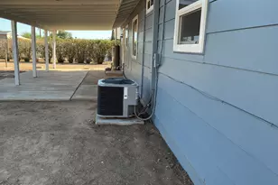 11525 N 81st Ave, Peoria, AZ 85345 - Photo 32