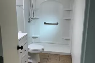 11525 N 81st Ave, Peoria, AZ 85345 - Photo 6