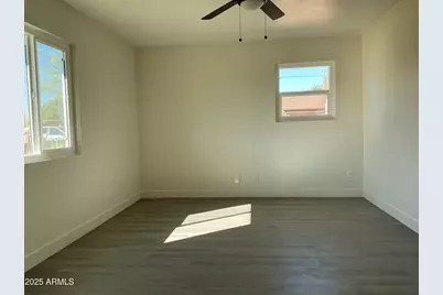 11525 N 81st Avenue, Peoria, AZ 85345 - Photo 24