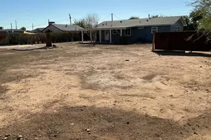 11525 N 81st Ave, Peoria, AZ 85345 - Photo 30