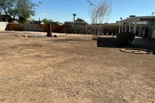 11525 N 81st Ave, Peoria, AZ 85345 - Photo 2