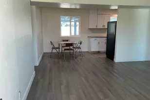 11525 N 81st Ave, Peoria, AZ 85345 - Photo 4