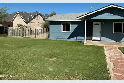 11525 N 81st Avenue, Peoria, AZ 85345 - Photo 4