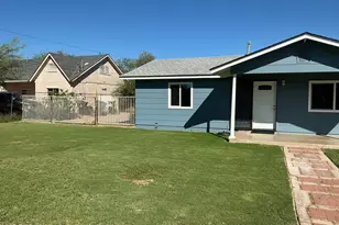 11525 N 81st Ave, Peoria, AZ 85345 - Photo 4