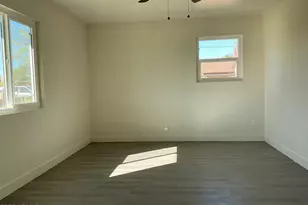 11525 N 81st Ave, Peoria, AZ 85345 - Photo 22