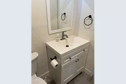 11525 N 81st Avenue, Peoria, AZ 85345 - Photo 18