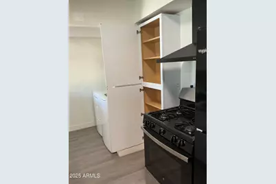 11525 N 81st Avenue, Peoria, AZ 85345 - Photo 12