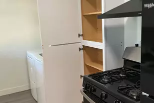 11525 N 81st Ave, Peoria, AZ 85345 - Photo 12