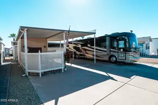 17200 W Bell Rd, Surprise, AZ 85374 - Photo 1