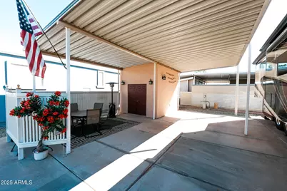 17200 W Bell Road #1242, Surprise, AZ 85374 - Photo 12