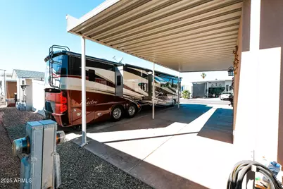 17200 W Bell Road #1242, Surprise, AZ 85374 - Photo 8