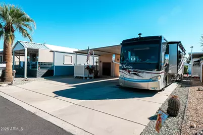 17200 W Bell Road #1242, Surprise, AZ 85374 - Photo 4