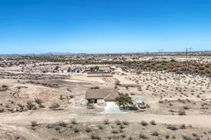 34802 W Elliot Rd, Arlington, AZ 85322 - Photo 68