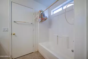 34802 W Elliot Rd, Arlington, AZ 85322 - Photo 28