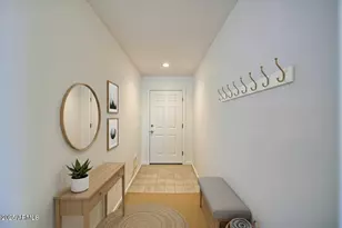 34802 W Elliot Rd, Arlington, AZ 85322 - Photo 2