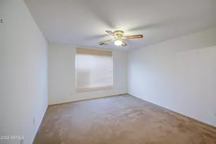 34802 W Elliot Rd, Arlington, AZ 85322 - Photo 10