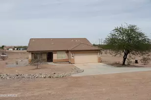 34802 W Elliot Rd, Arlington, AZ 85322 - Photo 38